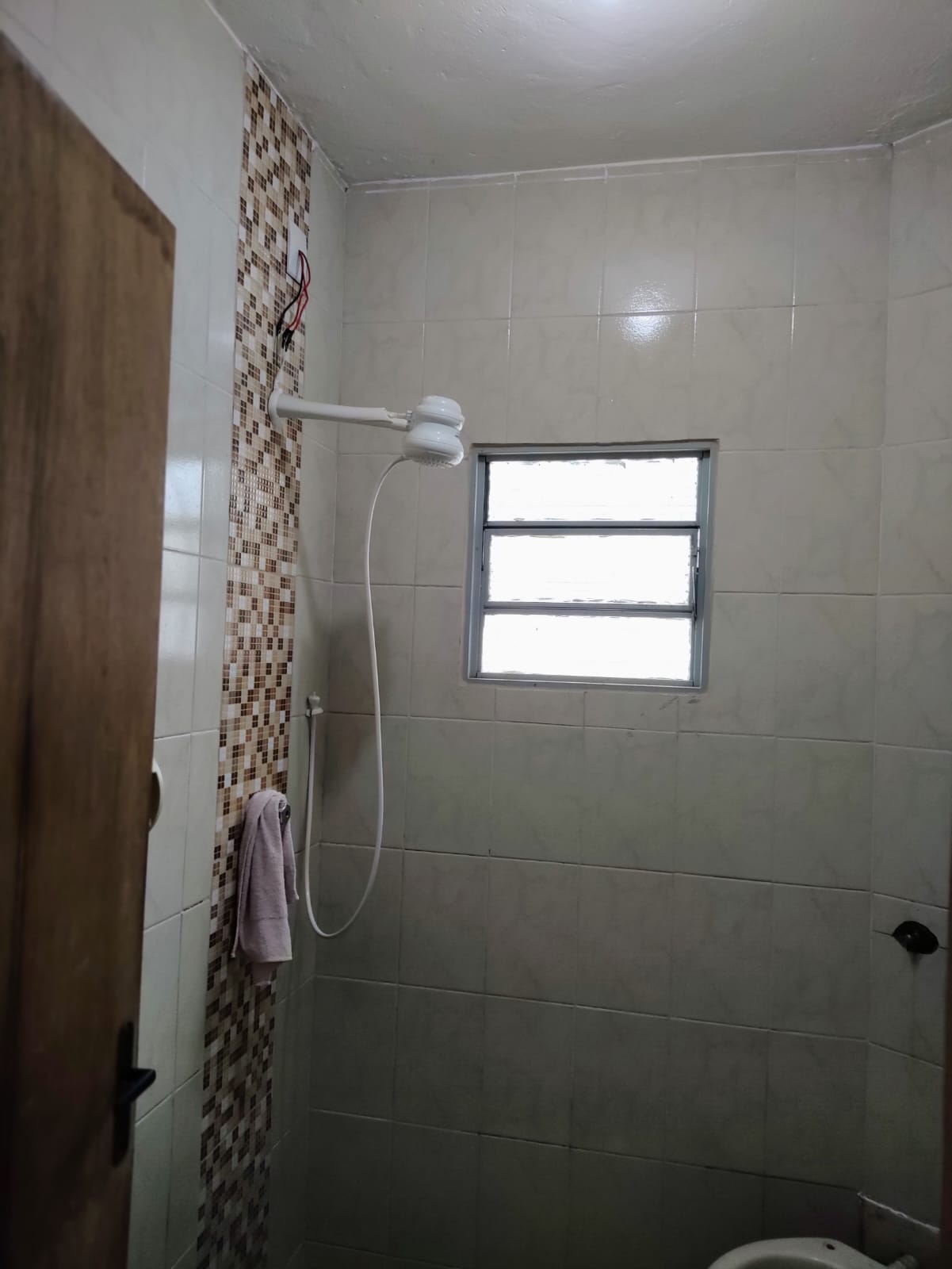 Imagem Casa com 2 Quartos à Venda, 90 m²em Jardim São Lourenzo - Sorocaba Imagem Casa com 2 Quartos à Venda, 90 m²em Jardim São Lourenzo - Sorocaba