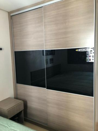 Imagem Apartamento com 4 Quartos à Venda, 212 m² em Jardim Do Lago - Londrina Imagem Apartamento com 4 Quartos à Venda, 212 m² em Jardim Do Lago - Londrina