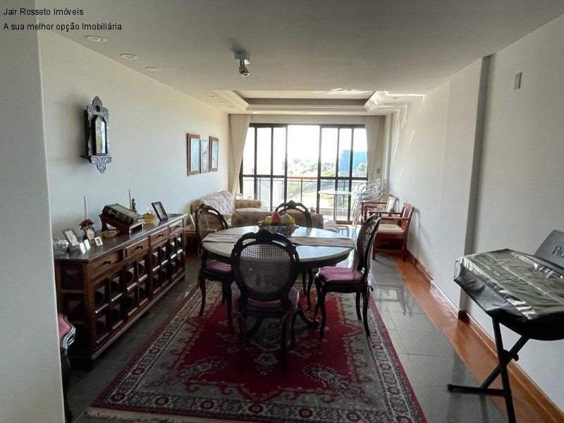 Imagem Apartamento com 4 Quartos à Venda, 160 m²em Praia da Costa - Vila Velha Imagem Apartamento com 4 Quartos à Venda, 160 m²em Praia da Costa - Vila Velha