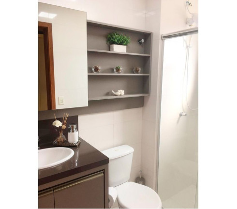 Imagem Apartamento com 3 Quartos à Venda, 86 m² em Centro Icara - Içara Imagem Apartamento com 3 Quartos à Venda, 86 m² em Centro Icara - Içara