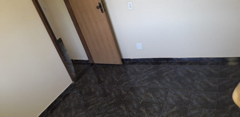 Imagem Apartamento com 3 Quartos à Venda, 86 m² em Taguatinga Norte (Taguatinga) - Brasília Imagem Apartamento com 3 Quartos à Venda, 86 m² em Taguatinga Norte (Taguatinga) - Brasília