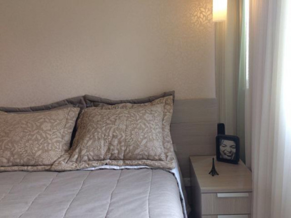 Imagem Apartamento com 2 Quartos à Venda ou Locação, 50 m² em Garapu - Cabo de Santo Agostinho Imagem Apartamento com 2 Quartos à Venda ou Locação, 50 m² em Garapu - Cabo de Santo Agostinho