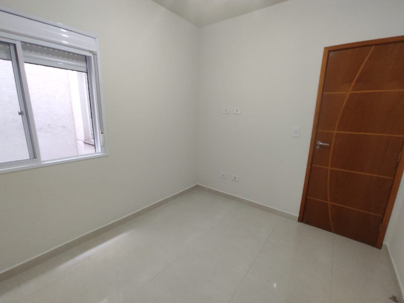 Imagem Apartamento com 1 Quarto para Alugar, 40 m²em Vila Guedes - São Paulo Imagem Apartamento com 1 Quarto para Alugar, 40 m²em Vila Guedes - São Paulo