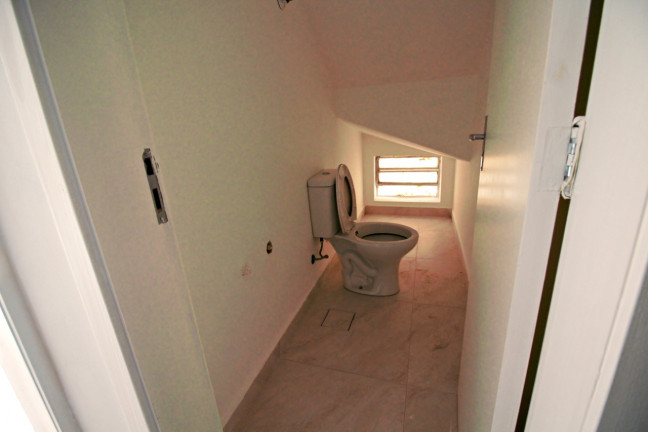 Imagem Casa com 2 Quartos à Venda, 110 m² em Jardim Aeroporto - São Paulo