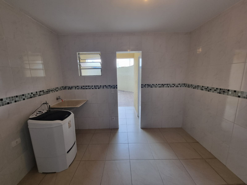 Imagem Casa com 3 Quartos para Alugar, 125 m²em Jardim Cidade Pirituba - São Paulo Imagem Casa com 3 Quartos para Alugar, 125 m²em Jardim Cidade Pirituba - São Paulo