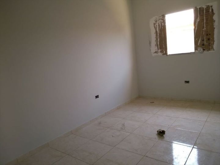 Imagem Casa com 2 Quartos à Venda, 80 m² em Agenor De Campos - Mongaguá