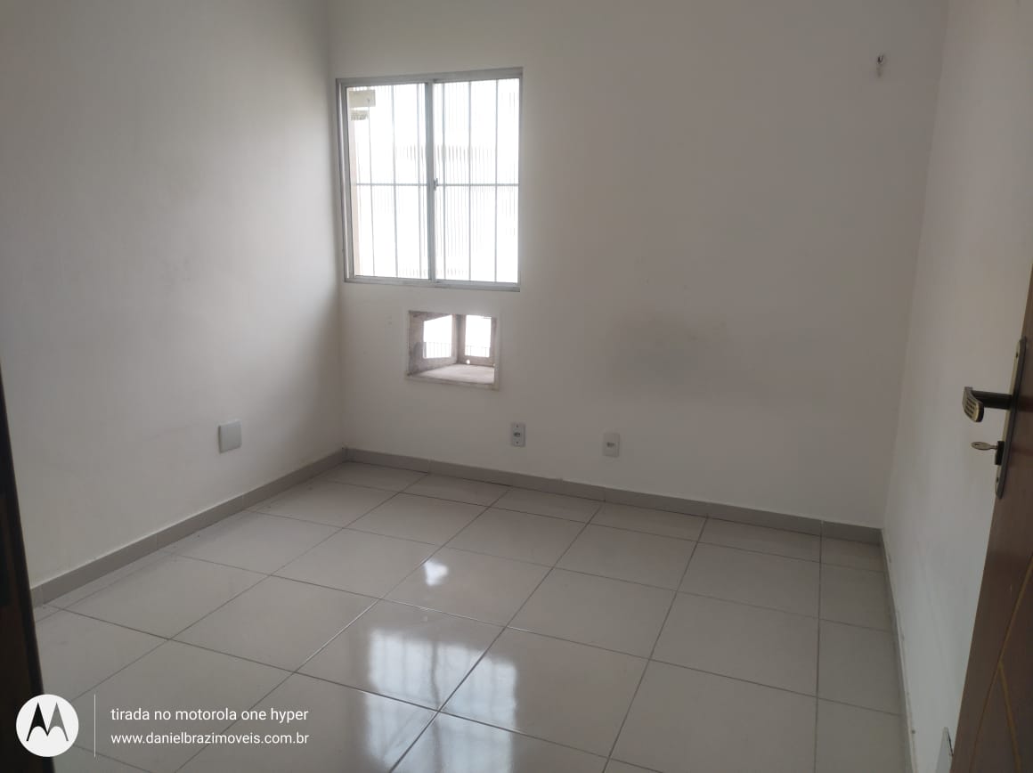 Imagem Apartamento com 2 Quartos para Alugar, 60 m² em Flores - Manaus Imagem Apartamento com 2 Quartos para Alugar, 60 m² em Flores - Manaus
