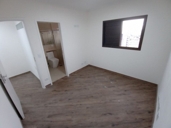 Imagem Apartamento com 3 Quartos à Venda, 180 m² em Vila Formosa - São Paulo