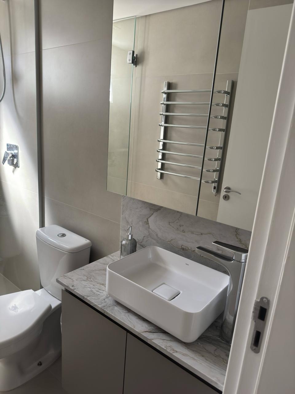 Imagem Apartamento com 2 Quartos à Venda, 76 m² em Vila Andrade - São Paulo Imagem Apartamento com 2 Quartos à Venda, 76 m² em Vila Andrade - São Paulo