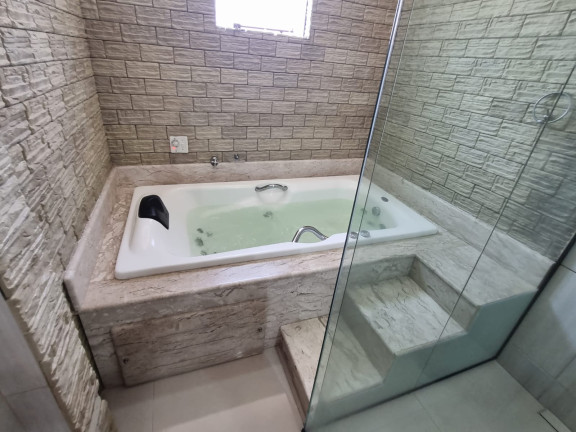 Imagem Casa com 3 Quartos à Venda, 180 m²em Jardim Ana Maria - Sorocaba Imagem Casa com 3 Quartos à Venda, 180 m²em Jardim Ana Maria - Sorocaba