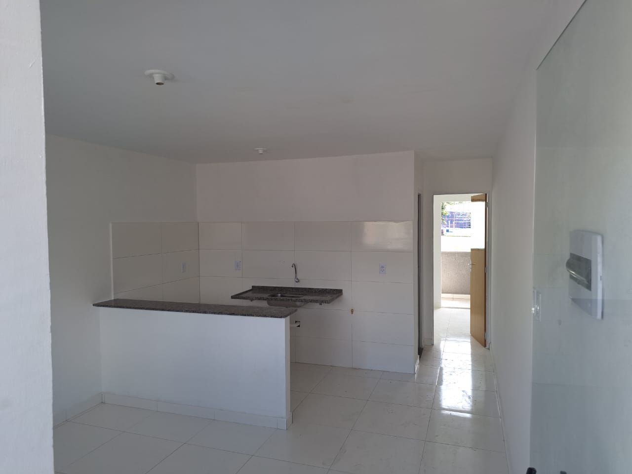 Imagem Sobrado com 1 Quarto à Venda, 4.969 m² em Centro - Queimados Imagem Sobrado com 1 Quarto à Venda, 4.969 m² em Centro - Queimados