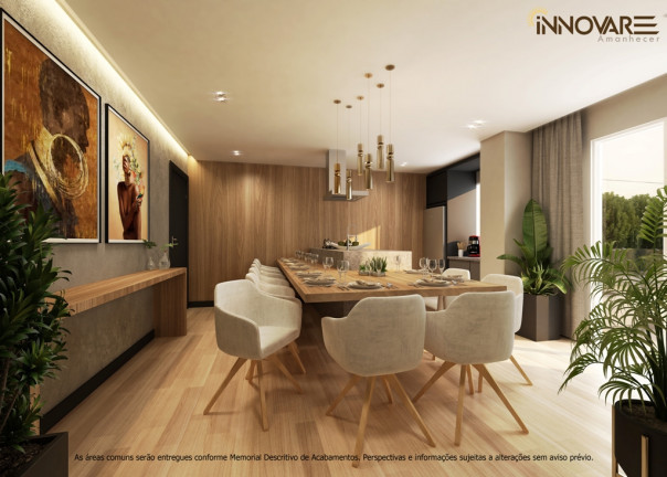 Imagem Apartamento com 2 Quartos à Venda, 37 m² em Jardim Eledy - São Paulo