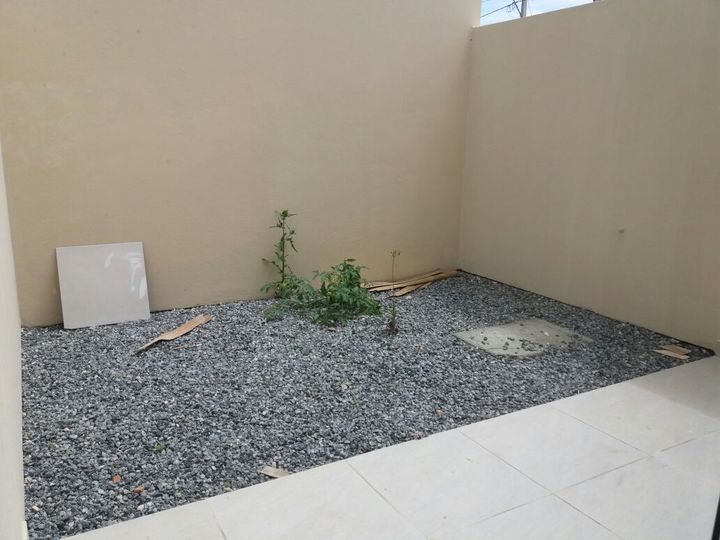 Imagem Sobrado com 2 Quartos à Venda, 68 m² em Lídia Duarte - Camboriú Imagem Sobrado com 2 Quartos à Venda, 68 m² em Lídia Duarte - Camboriú