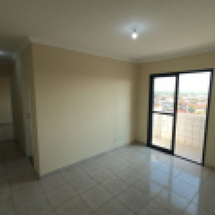 Apartamento com 2 Quartos à Venda, 62 m² em Tupi - Praia Grande