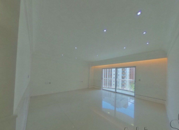 Imagem Apartamento com 4 Quartos à Venda, 500 m² em Meireles - Fortaleza Imagem Apartamento com 4 Quartos à Venda, 500 m² em Meireles - Fortaleza