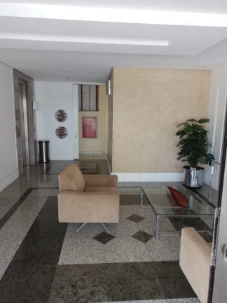 Imagem Apartamento com 3 Quartos à Venda, em Meireles - Fortaleza Imagem Apartamento com 3 Quartos à Venda, em Meireles - Fortaleza