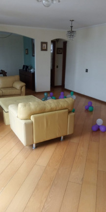 Imagem Apartamento com 3 Quartos à Venda, 190 m² em Jardim Paulista - São Paulo Imagem Apartamento com 3 Quartos à Venda, 190 m² em Jardim Paulista - São Paulo