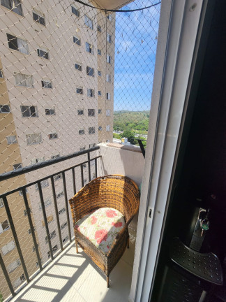 Imagem Apartamento com 2 Quartos para Alugar, em Centro - Barueri Imagem Apartamento com 2 Quartos para Alugar, em Centro - Barueri