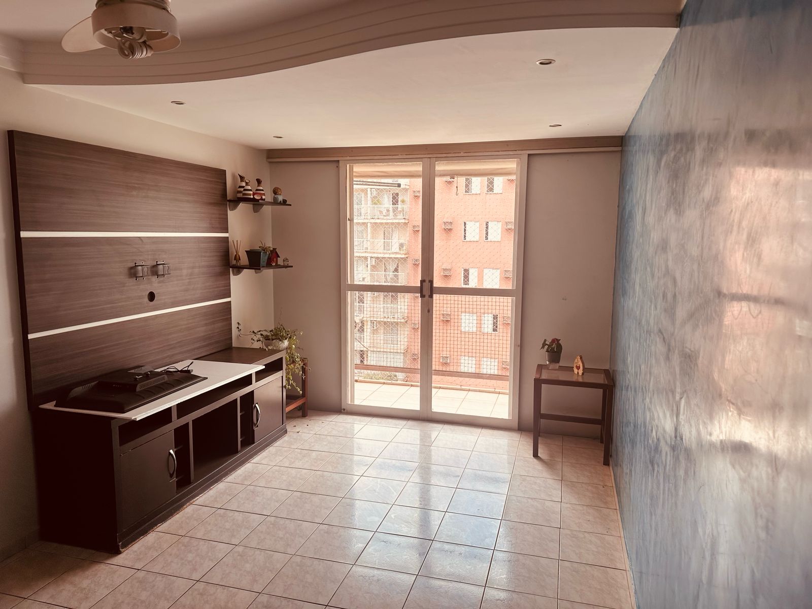 Imagem Apartamento com 3 Quartos à Venda, 70 m²em Parque Industrial Lagoinha - Ribeirão Preto Imagem Apartamento com 3 Quartos à Venda, 70 m²em Parque Industrial Lagoinha - Ribeirão Preto