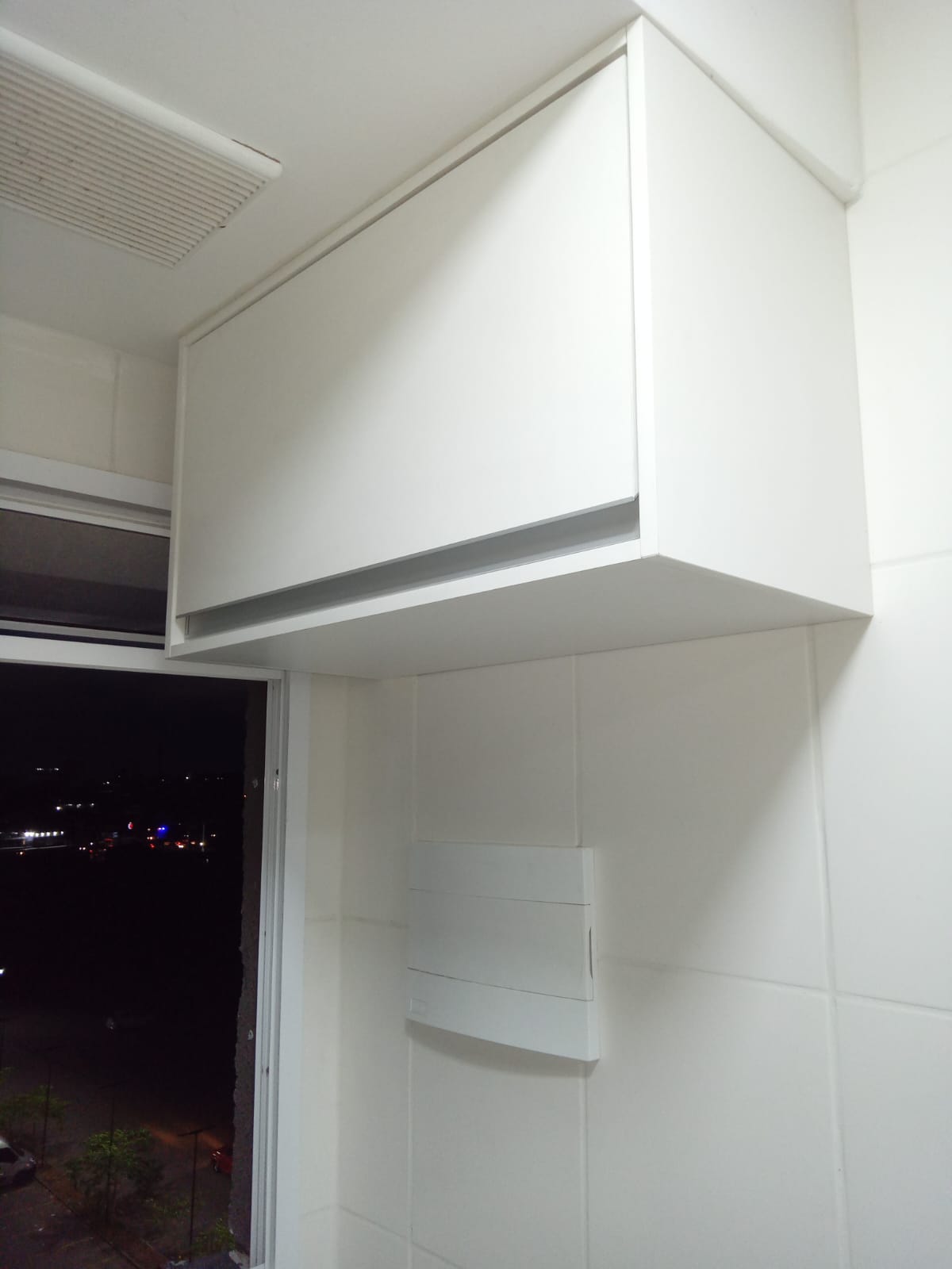 Imagem Apartamento com 2 Quartos para Alugar, 57 m² em Jardim Tropical - Nova Iguaçu Imagem Apartamento com 2 Quartos para Alugar, 57 m² em Jardim Tropical - Nova Iguaçu