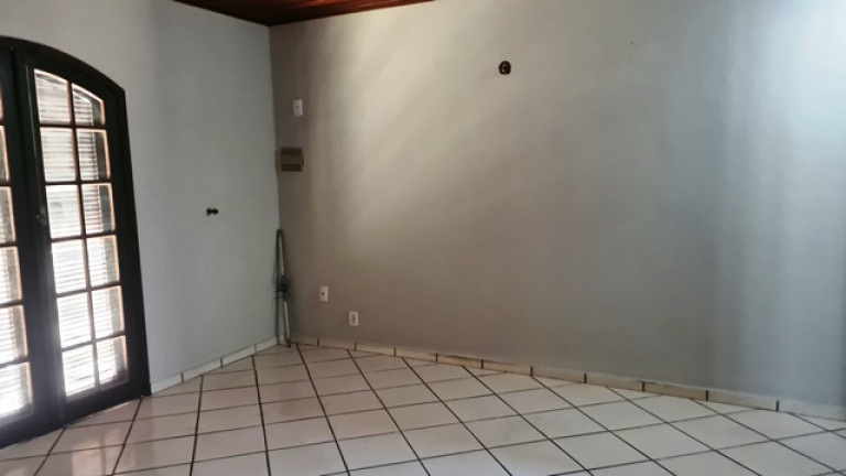 Imagem Casa com 3 Quartos à Venda, 300 m²em Araçatiba - Maricá