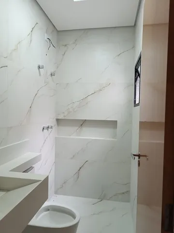 Imagem Casa de Condomínio com 3 Quartos à Venda, 112 m²em Jardim Marajoara - São Paulo Imagem Casa de Condomínio com 3 Quartos à Venda, 112 m²em Jardim Marajoara - São Paulo