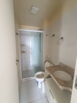 Imagem Apartamento com 2 Quartos à Venda, 65 m² em Quitandinha - São Luís