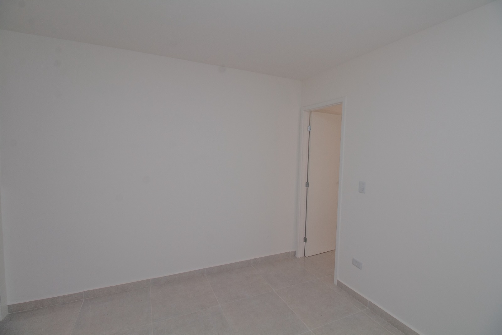 Imagem Apartamento com 1 Quarto à Venda ou Locação, 31 m² em Parque São Lucas - São Paulo Imagem Apartamento com 1 Quarto à Venda ou Locação, 31 m² em Parque São Lucas - São Paulo