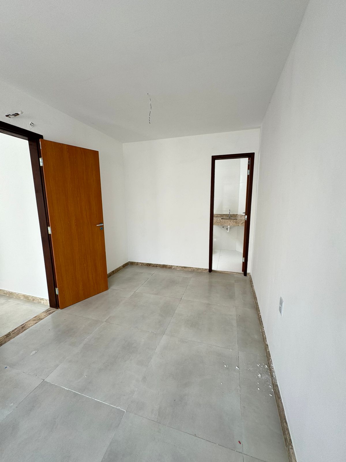 Imagem Casa de Condomínio com 3 Quartos à Venda, 105 m²em Ipitanga - Lauro de Freitas Imagem Casa de Condomínio com 3 Quartos à Venda, 105 m²em Ipitanga - Lauro de Freitas