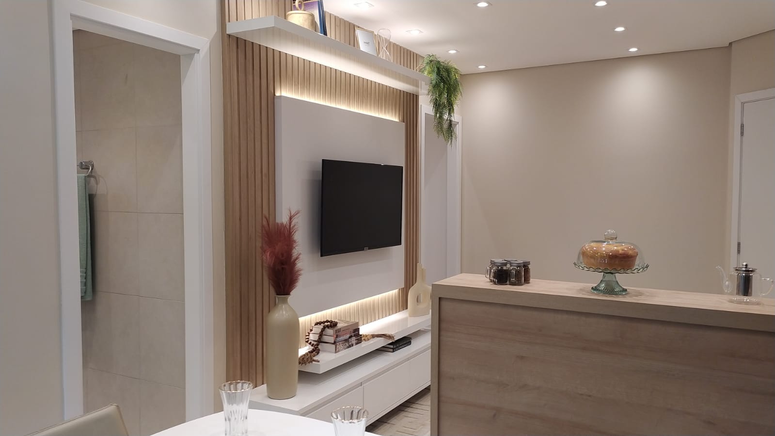 Imagem Apartamento com 2 Quartos à Venda, 43 m² em Piraporinha - Diadema Imagem Apartamento com 2 Quartos à Venda, 43 m² em Piraporinha - Diadema