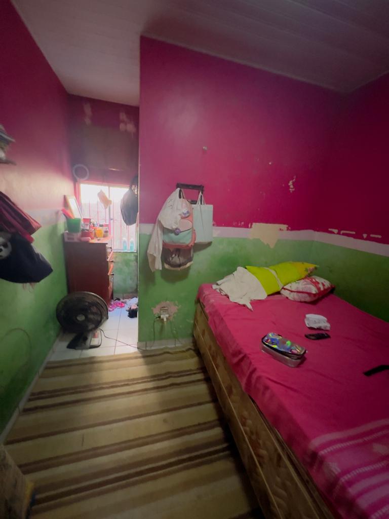 Imagem Casa com 2 Quartos à Venda, 1 m²em Pedreira - Belém
