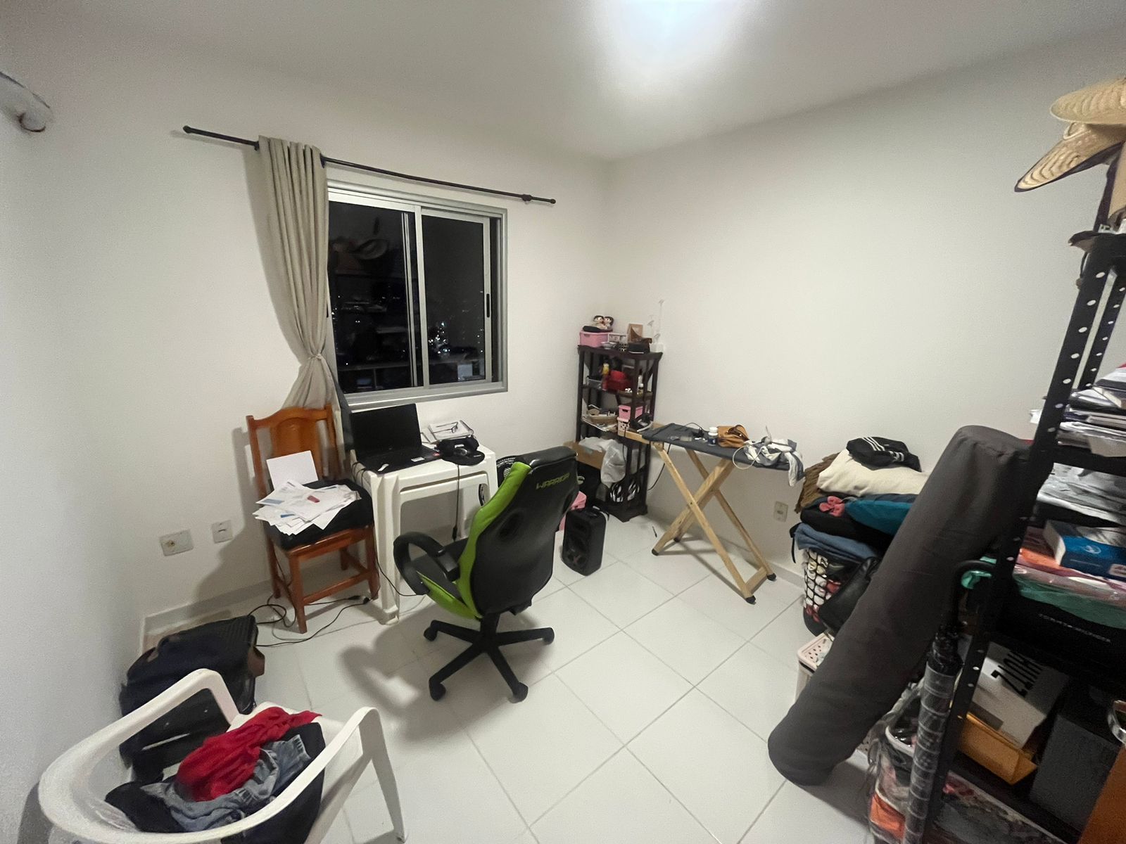 Imagem Apartamento com 2 Quartos à Venda, 77 m²em Umarizal - Belém