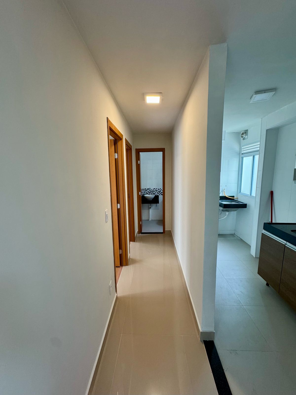 Imagem Apartamento com 2 Quartos à Venda, 41 m² em Campo Grande - Rio de Janeiro Imagem Apartamento com 2 Quartos à Venda, 41 m² em Campo Grande - Rio de Janeiro