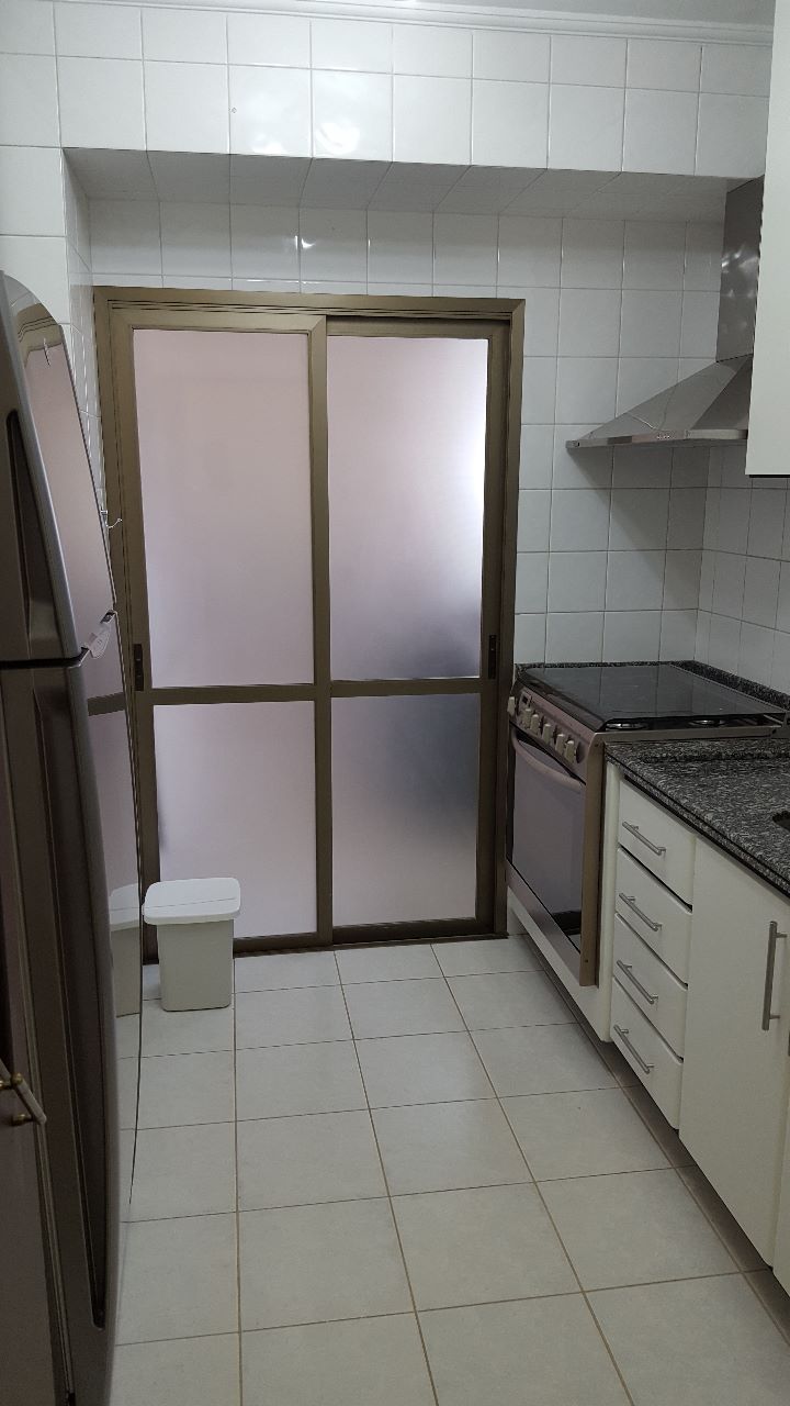 Imagem Apartamento com 3 Quartos para Alugar, 100 m²em Vila Bastos - Santo André Imagem Apartamento com 3 Quartos para Alugar, 100 m²em Vila Bastos - Santo André