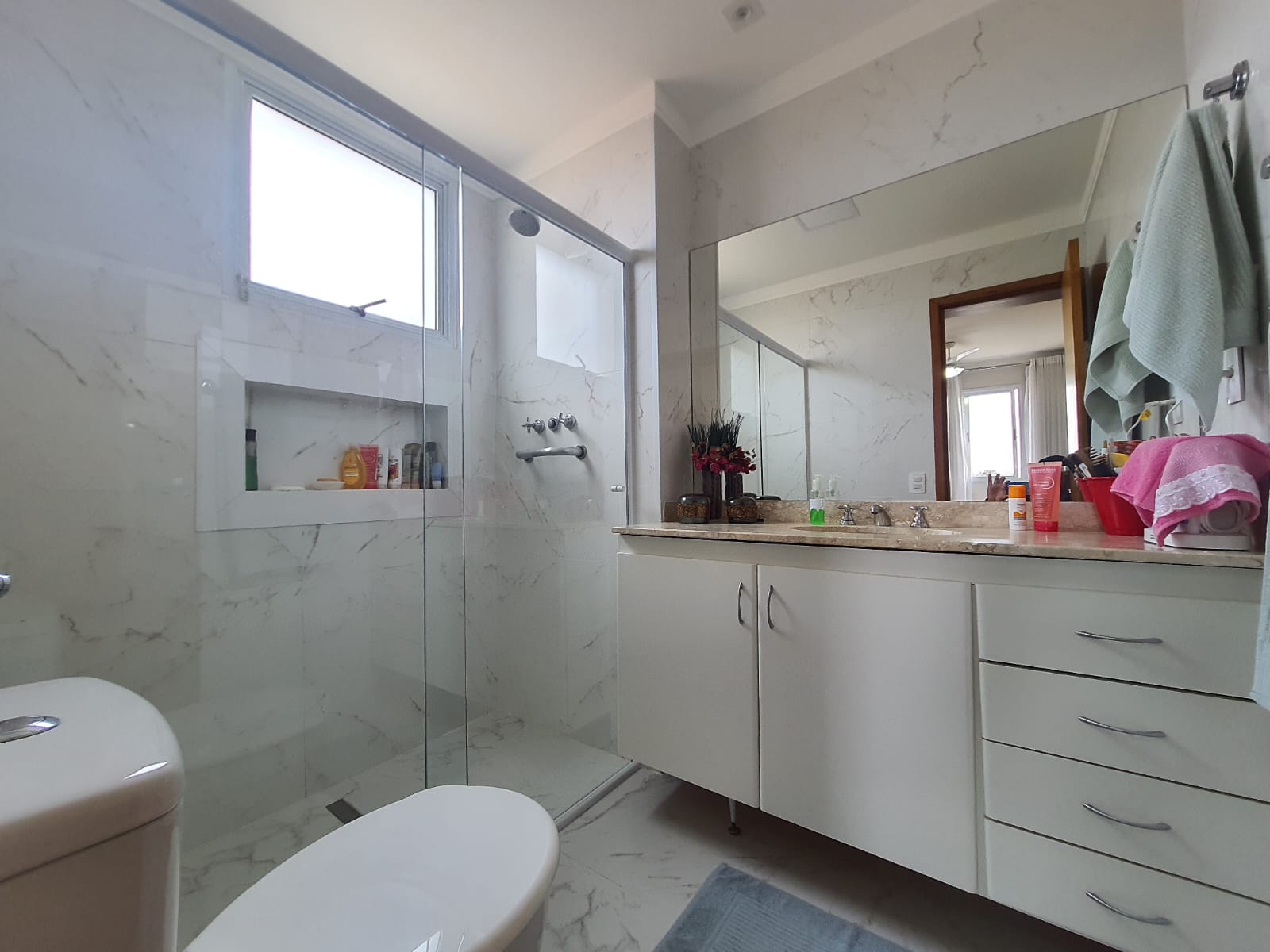 Imagem Apartamento com 4 Quartos à Venda, 130 m²em Vila Nossa Senhora Aparecida - Indaiatuba Imagem Apartamento com 4 Quartos à Venda, 130 m²em Vila Nossa Senhora Aparecida - Indaiatuba