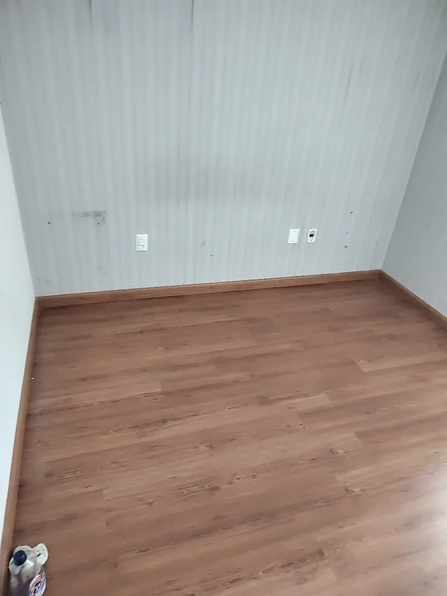 Imagem Sobrado com 3 Quartos à Venda, 110 m²em Vila Marina - Santo André