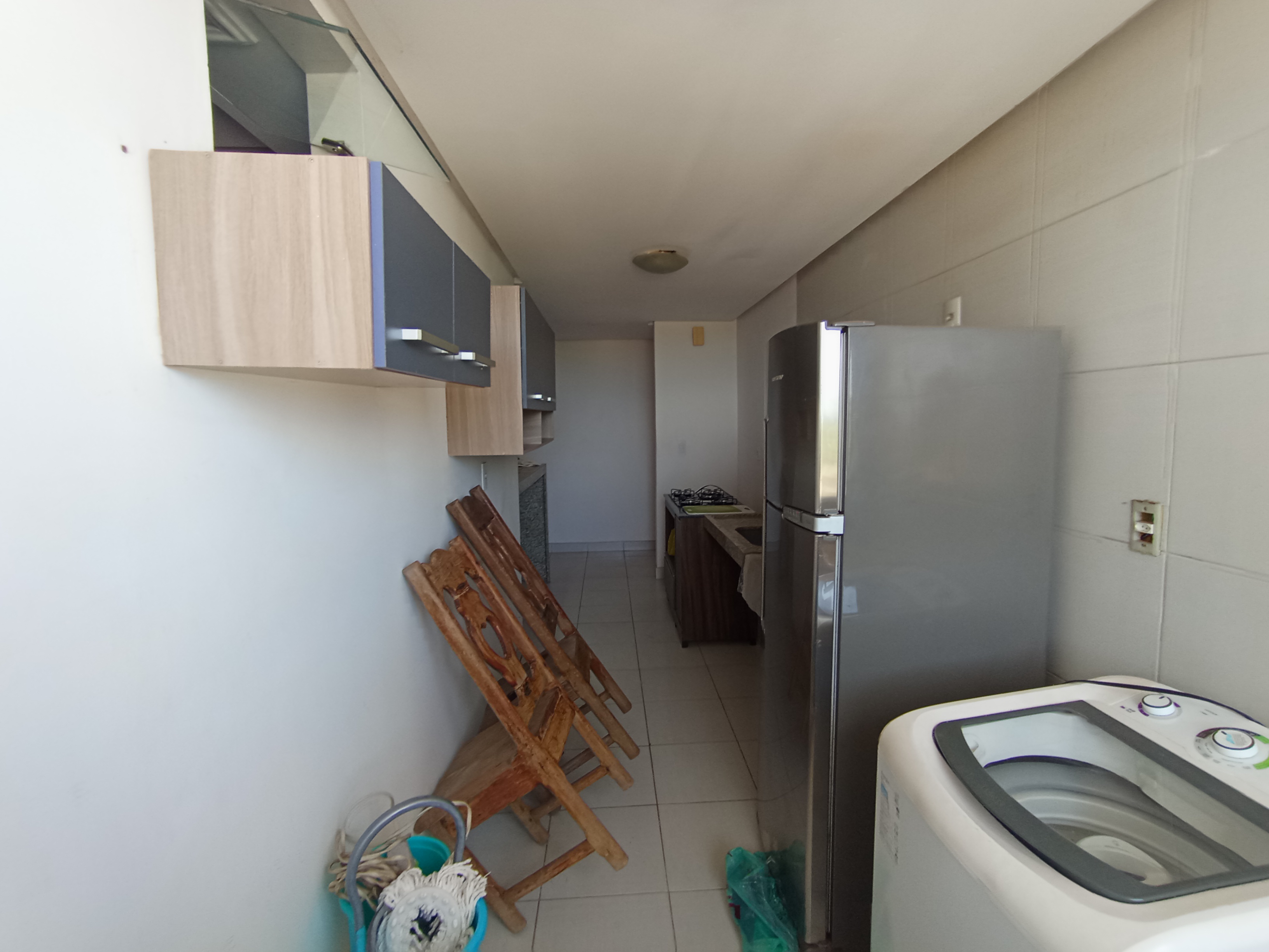 Imagem Apartamento com 2 Quartos à Venda ou Locação, 62 m²em Belo Horizonte - MARABA Imagem Apartamento com 2 Quartos à Venda ou Locação, 62 m²em Belo Horizonte - MARABA