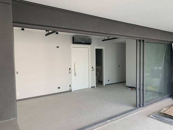 Imagem Apartamento com 2 Quartos à Venda, 104 m² em Pinheiros - São Paulo Imagem Apartamento com 2 Quartos à Venda, 104 m² em Pinheiros - São Paulo