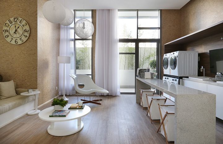 Imagem Apartamento com 1 Quarto à Venda, 50 m² em Barra Funda - São Paulo Imagem Apartamento com 1 Quarto à Venda, 50 m² em Barra Funda - São Paulo