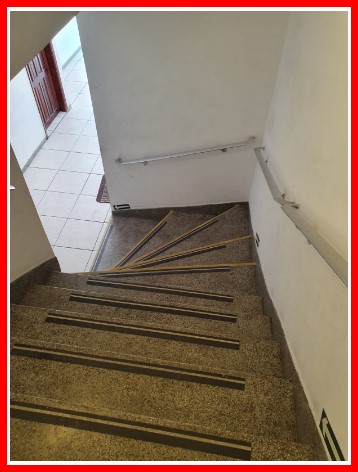 Imagem Apartamento com 1 Quarto à Venda, 38 m²em Aviação - Praia Grande
