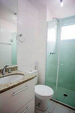 Imagem Apartamento com 2 Quartos à Venda,  em Ipiranga - São Paulo