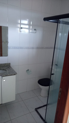 Imagem Sobrado com 3 Quartos à Venda, 120 m² em Vila Antonieta - São Paulo
