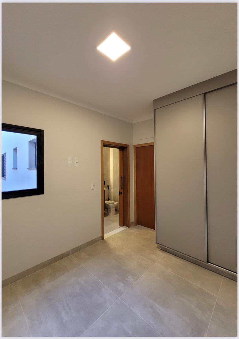 Imagem Casa de Condomínio à Venda, 276 m² em Residencial Maria Júlia - São José do Rio Preto Imagem Casa de Condomínio à Venda, 276 m² em Residencial Maria Júlia - São José do Rio Preto