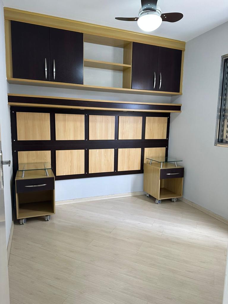 Imagem Apartamento com 2 Quartos à Venda, 50 m²em Jardim Belém - São Paulo Imagem Apartamento com 2 Quartos à Venda, 50 m²em Jardim Belém - São Paulo