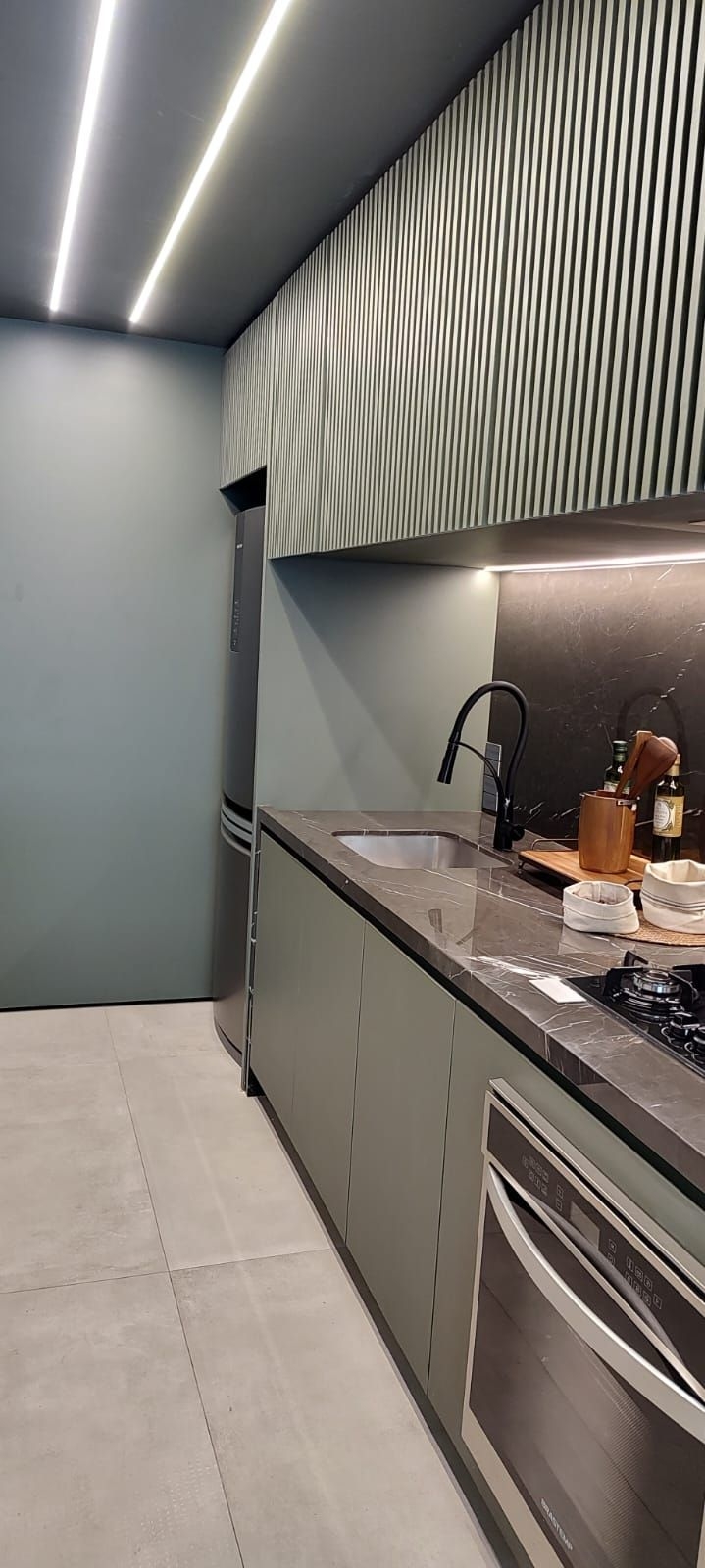 Imagem Apartamento com 3 Quartos à Venda, 109 m²em Água Branca - São Paulo Imagem Apartamento com 3 Quartos à Venda, 109 m²em Água Branca - São Paulo