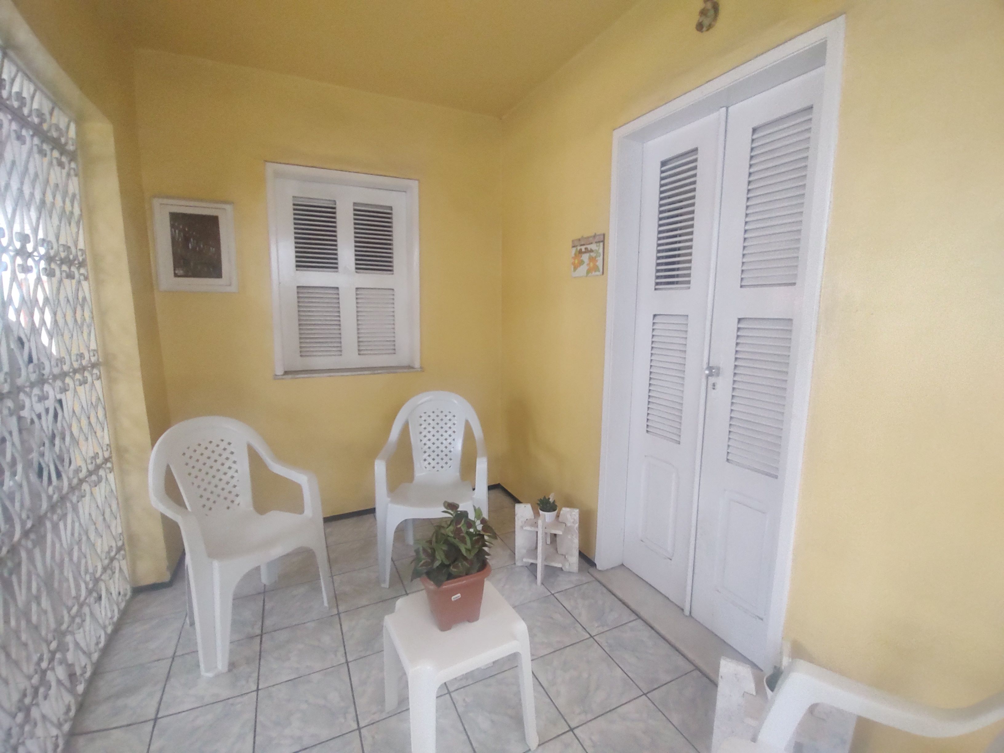 Imagem Casa com 3 Quartos à Venda, 195 m²em Bonsucesso - Fortaleza Imagem Casa com 3 Quartos à Venda, 195 m²em Bonsucesso - Fortaleza
