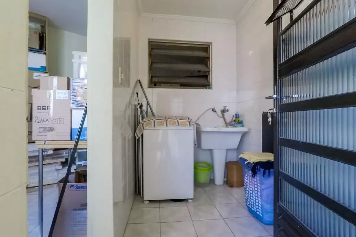 Imagem Sobrado com 3 Quartos à Venda, 174 m² em Vila Gumercindo - São Paulo Imagem Sobrado com 3 Quartos à Venda, 174 m² em Vila Gumercindo - São Paulo