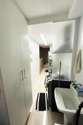 Imagem Apartamento com 3 Quartos à Venda, 80 m² em Freguesia (Jacarepaguá) - Rio de Janeiro Imagem Apartamento com 3 Quartos à Venda, 80 m² em Freguesia (Jacarepaguá) - Rio de Janeiro