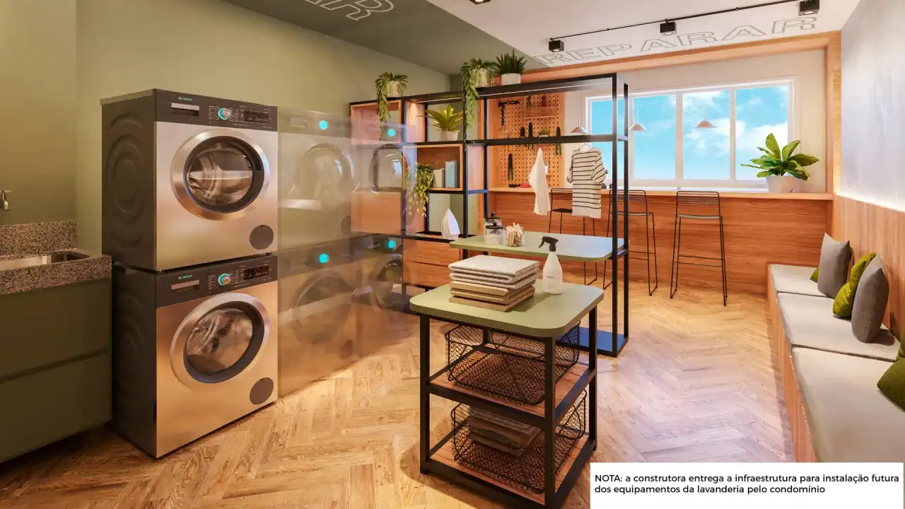 Imagem Flat com 1 Quarto à Venda, 24 m² em São Cristóvão - Belo Horizonte Imagem Flat com 1 Quarto à Venda, 24 m² em São Cristóvão - Belo Horizonte