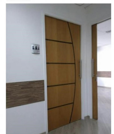 Imagem Ponto Comercial para Alugar, 85 m² em Vila Gomes Cardim - São Paulo Imagem Ponto Comercial para Alugar, 85 m² em Vila Gomes Cardim - São Paulo